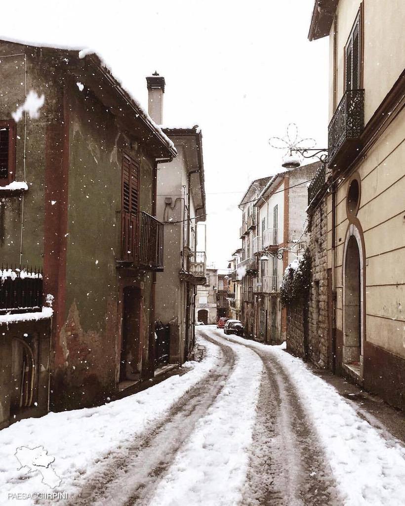 paesaggiirpini's tweet photo. ◦ https://t.co/ErWkcILX3D
✩ LOCATION : #Cesinali
✩ PUBLISHED By @maride__ ✩ DATE 15/11/2017 ✩
-----------------------------------
--------… https://t.co/IoCjQISDvT