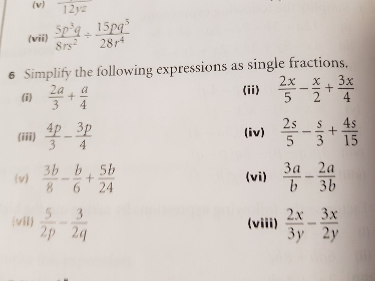 10B1 Royal Rumble Challenge begins...