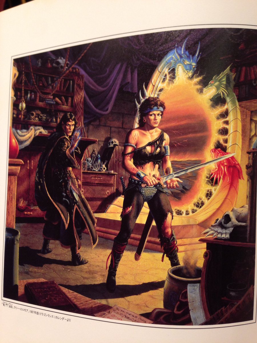 岡和田晃_Akira OKAWADA on X