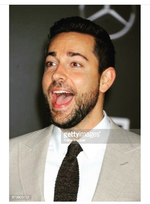 ladysinefil's tweet photo. Yavrum baban nerelii β€οΈβ€οΈ @ZacharyLevi #JLpremiere https://t.co/JBB2cJu3ZB