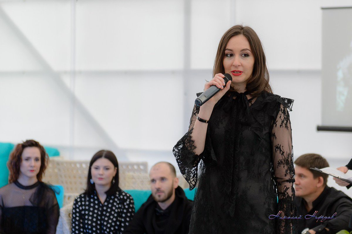 akbash60's tweet image. Презентация VI  Фестиваля моды «Симбирский стиль»   #Симбирскийстиль.