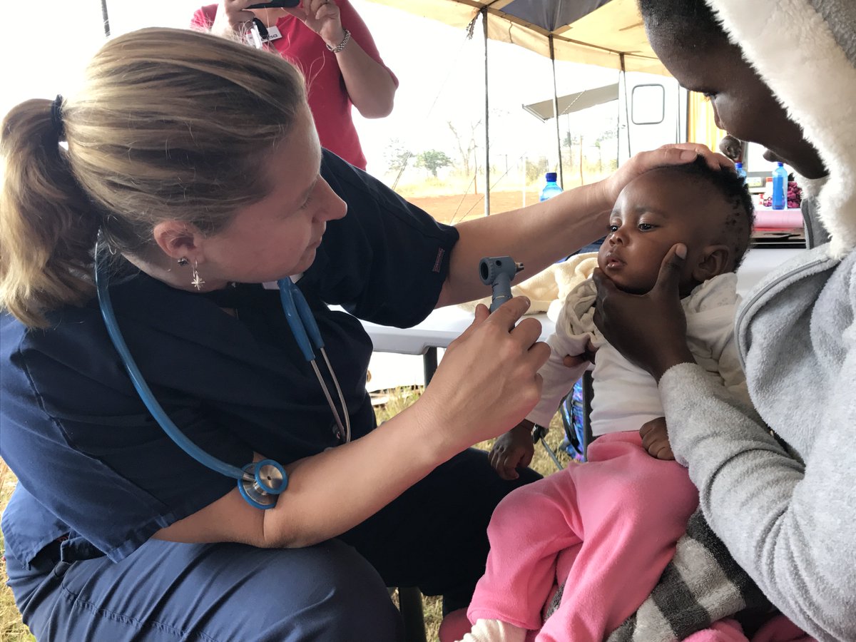 CMOutreach's tweet photo. Faith based medical care is CMO’s primary focus, striving to deliver #compassionate care, medical assessments. #cmoutreach https://t.co/NpxhdLWTvw