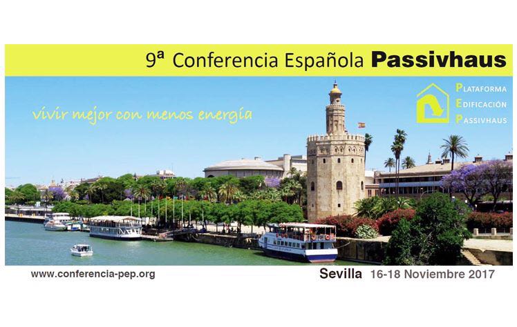 Plataforma Passivhaus (PEP) tweet media