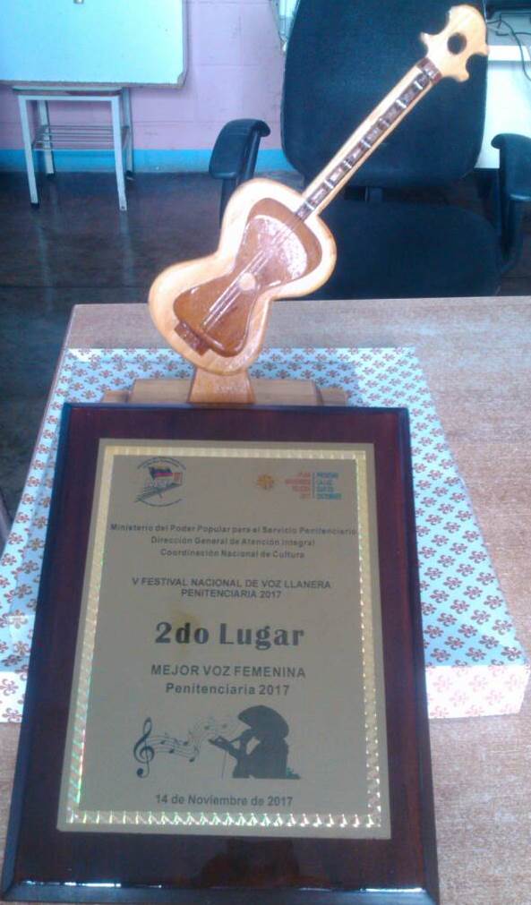 David Viloria (@cprcoviloria) on Twitter photo 