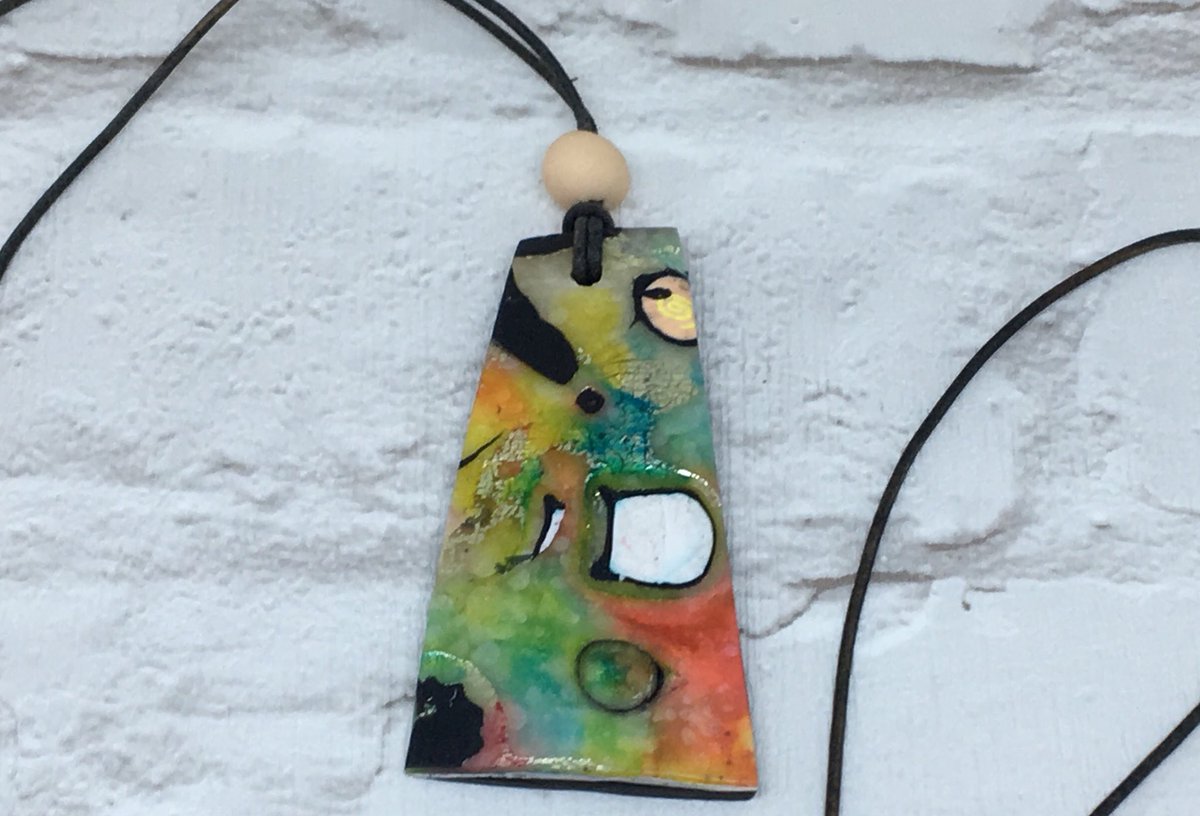 MistiqueStyle's tweet image. BLACK FRIDAY SALE!  Check out my SALE!!!
etsy.com/shop/mistiques…