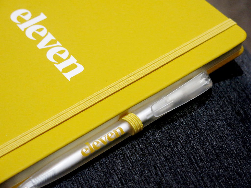 makeiteleven's tweet image. Team Eleven would like to give a BIG cheers to everyone who attended our brand launch last week, with special thanks to guest speaker’s @BrianOdriscoll, @PayPal’s Annette Hickey &amp;amp; @eir’s Tim Spence! &amp;gt; makeiteleven.com #ContactCentres #BusinessTransformation