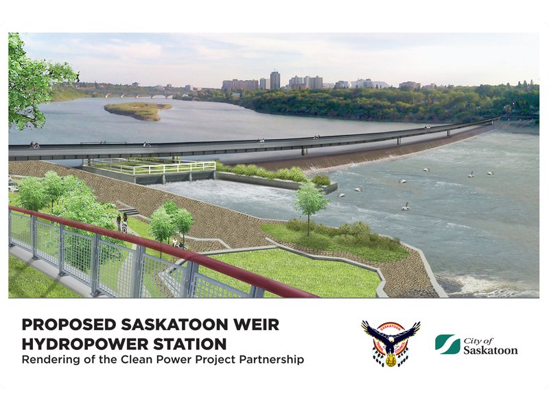 Power Generation Station Proposal Moves to Next Step dlvr.it/Q15Jm9 https://t.co/Hp80tbw1Lv