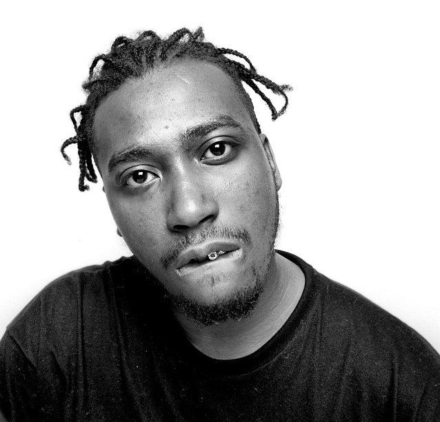 Happy 49th Birthday to Ol\ Dirty Bastard! Gone too soon.   : 