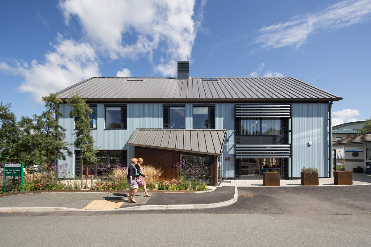 Architectural, property and interior photography. Have a look! alexcampbellphotography.co.uk #architecture #photographer