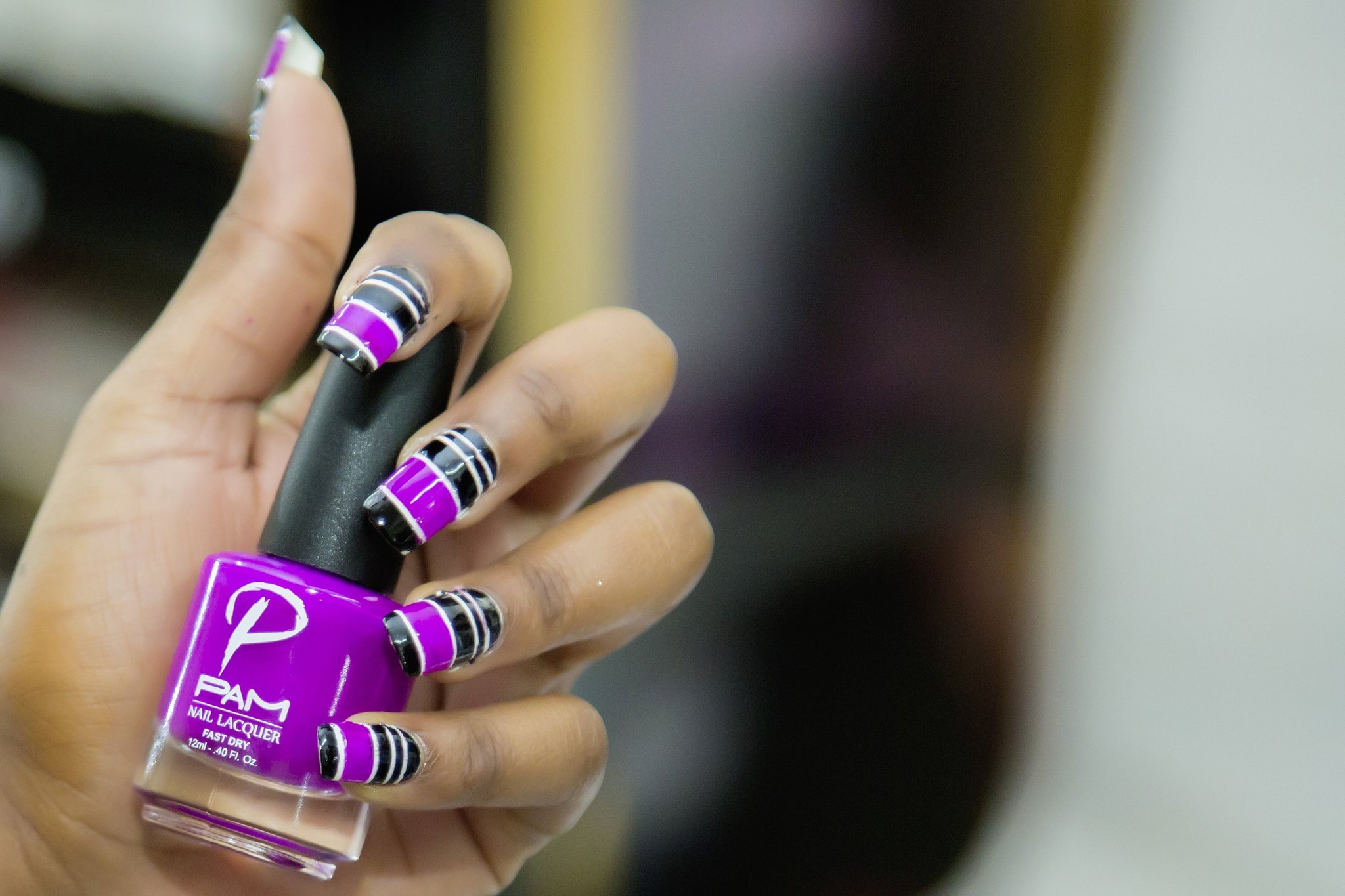 Pam Nail Polish on Twitter: Pam Nail Polish on Twitter: