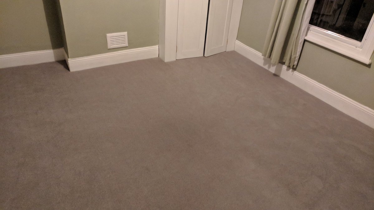 Penthouse Cumbrian Derwent 42oz stairs landing and bedroom <a href="/NBF_LTD/">naturalbornflooring</a> <a href="/thenicf/">nicf</a>