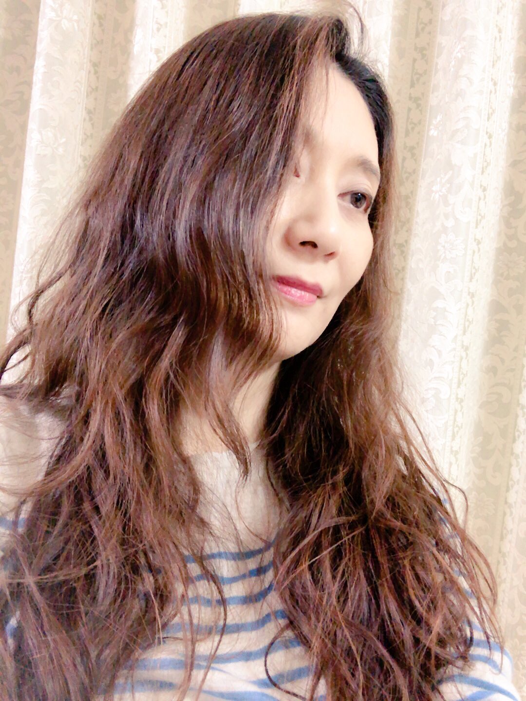 松谷彼哉 ちびたんと一緒 V Twitter すっご い久しぶりにパーマかけた 妄想任務が盛り上がってかけた 妄想任務が現実になっても役立つかわからないけど気の向くままに なんか 嬉しくなって家で自分撮りしまくってしまった 自分でうまくスタイリング出来るか謎 松谷彼哉 ちびたんと一緒 V Twitter すっご い久しぶりにパーマかけた 妄想任務が盛り上がってかけた 妄想任務が現実になっても役立つかわからないけど気の向くままに なんか 嬉しくなって家で自分撮りしまくってしまった 自分でうまくスタイリング出来るか謎