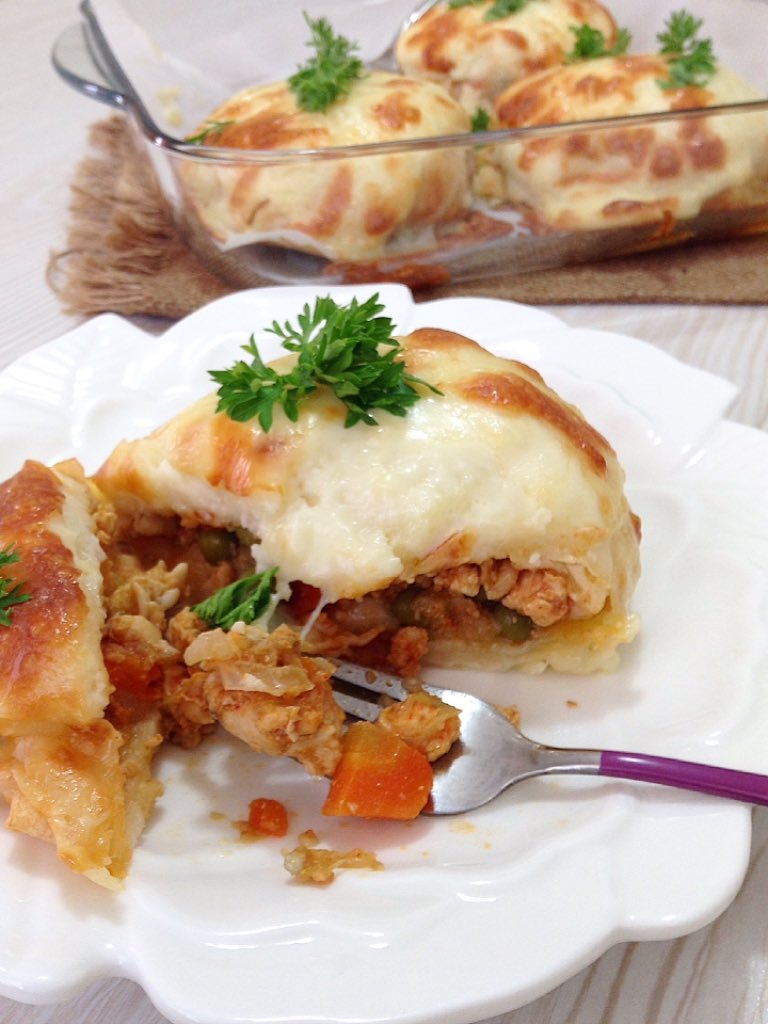 Hayırlı akşamlar 🙌🏻