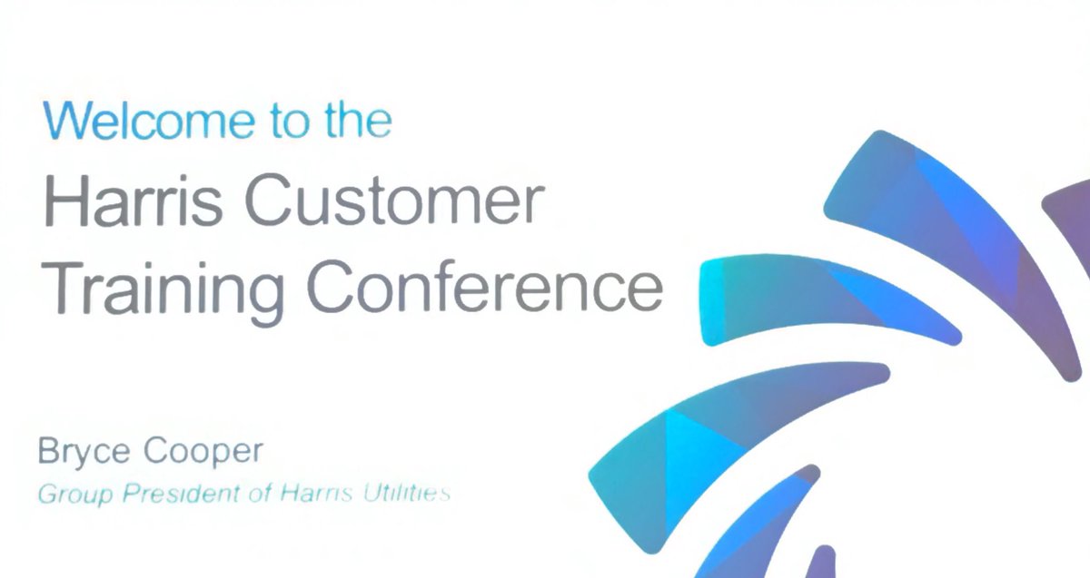 Michael Thompson tweet media