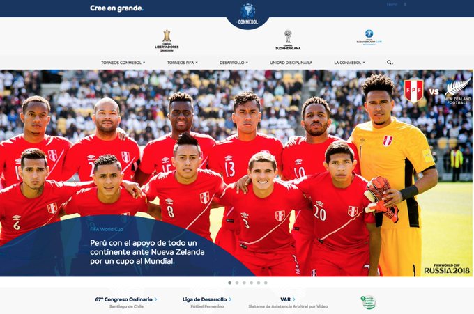 Ver imagen en Twitter