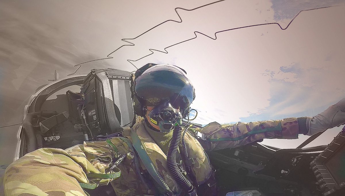 fastjetperform's tweet image. &apos;Why I Quit the Greatest Job in the World - The Curse of the Bovril Snail&apos; - Listen here...buff.ly/2mqYwn1