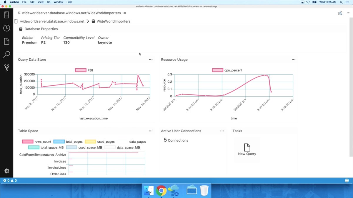 download service parts planning with sap