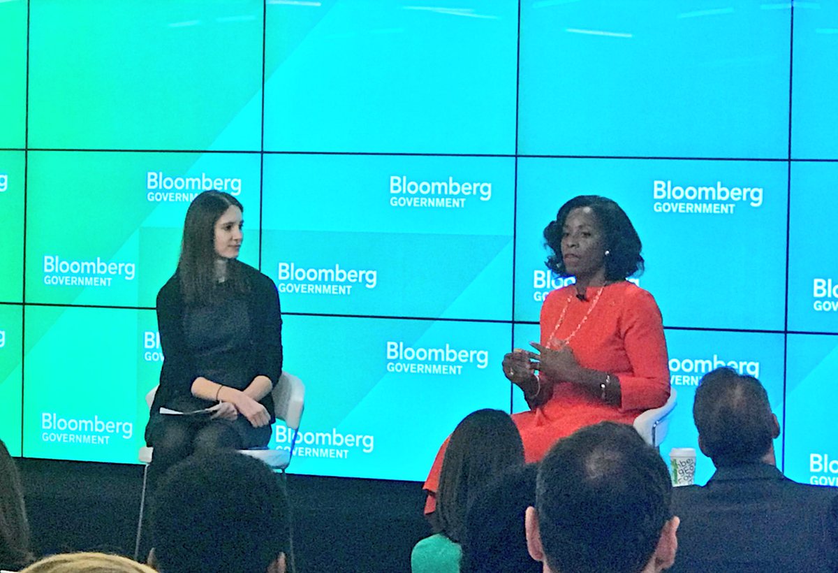 ChetinDurak's tweet photo. Thank you Delegate @StaceyPlaskett for shedding light on the true devastation of #HurricaneIrma &amp; #HurricaneMaria @usvirginislands @BGOV https://t.co/8Im3rWhA9K
