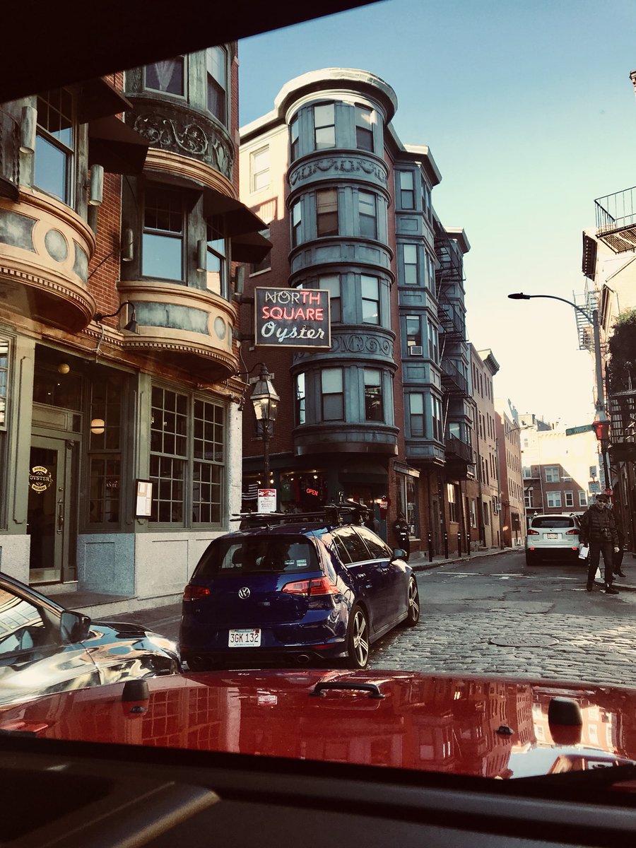 mixie_violet's tweet photo. Little highlights from the road trip. πππ» #WhyIsItOver #Fuck #AllenTurns25 https://t.co/Iw6ujLffYe