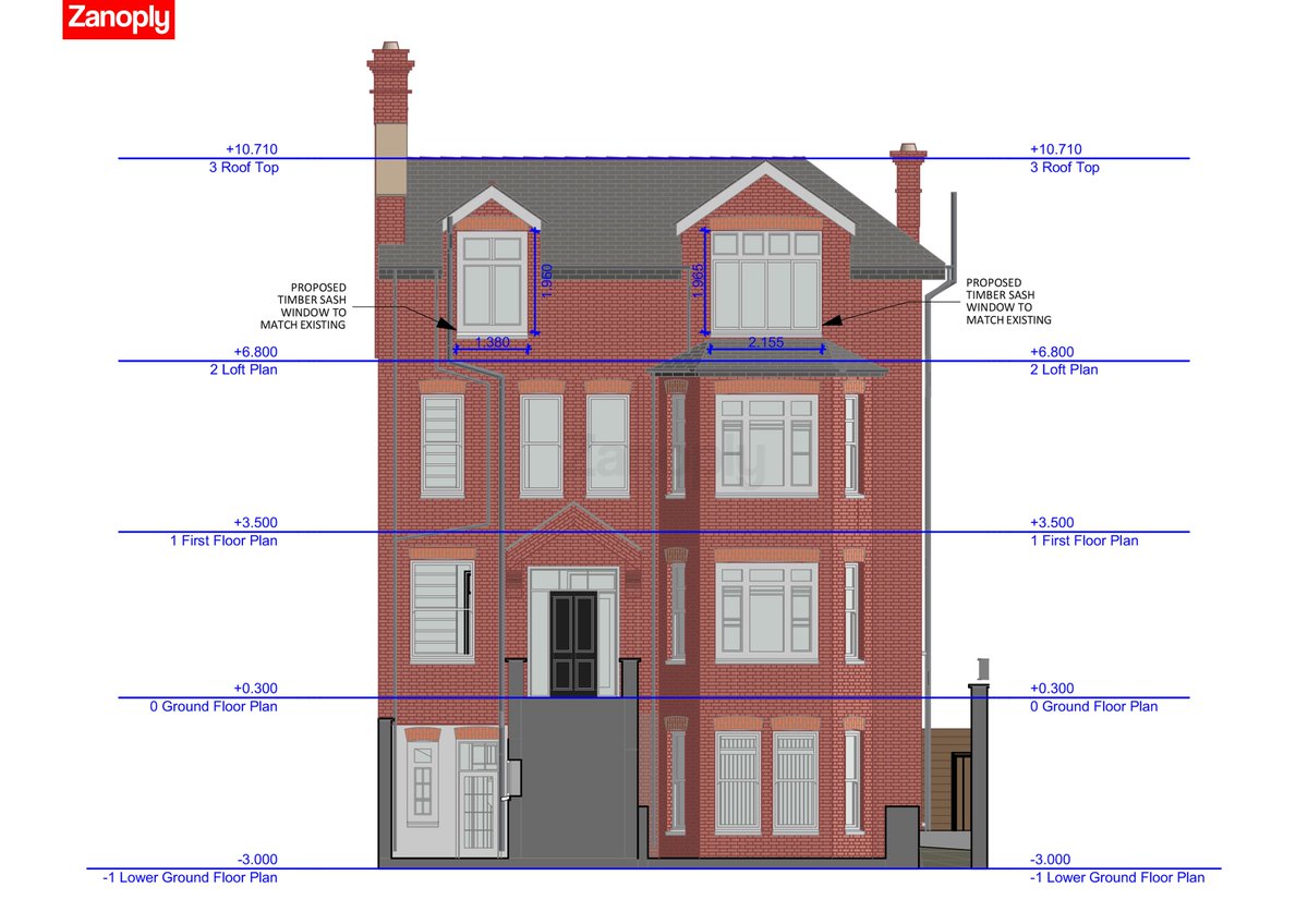 zanoply's tweet photo. Get your weekly dose of detailed #planningdrawings by joining our growing #Instagram community. https://t.co/DFm8ppEBBS https://t.co/I6R3DrxN0M