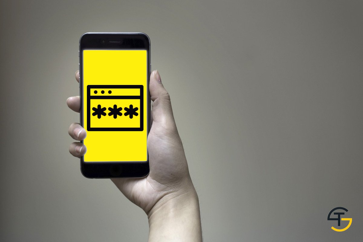 Techsolvers's tweet image. View our tips on phone privacy here.. ow.ly/avEs30eDYzj #IT #Support #Hertfordshire #mobilesecurity