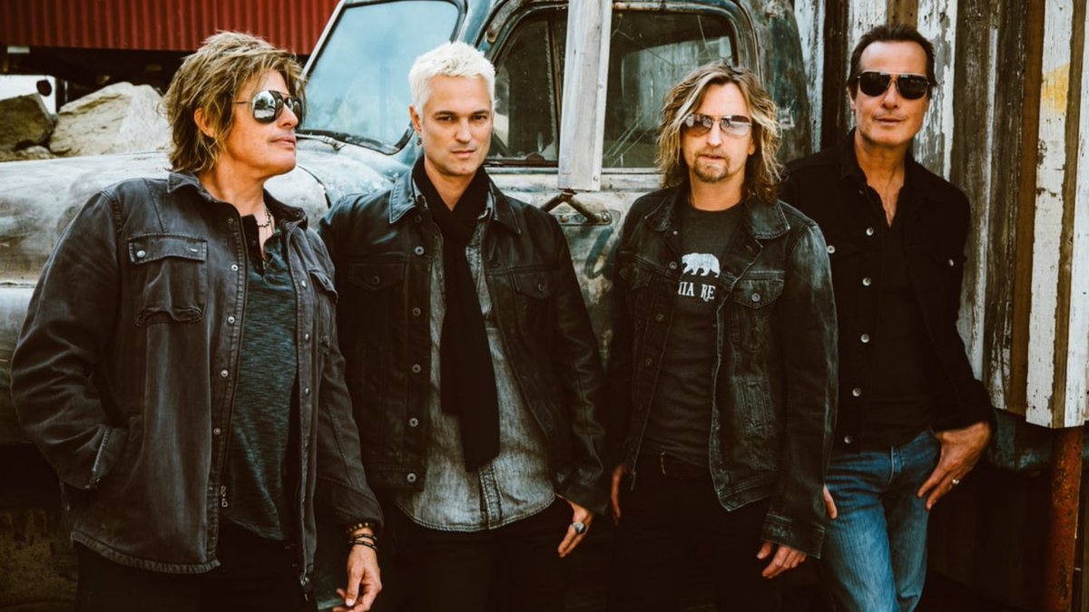 Stone Temple Pilots Scott Weiland急逝 No 6 Stone Temple Pilots Scott Weiland急逝 No 6