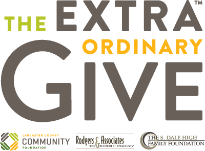 JLT17567's tweet photo. The Memorial park Association of Reamstown is PROUDLY participating in #extragive. Your donations will help us preserve this Town Treasure. Reamstown Park, providing recreation and greenspace with no tax dollar support since 1945! #lancasterfound #extraodinarygive @reamstownpark https://t.co/QwMl8L5YN3