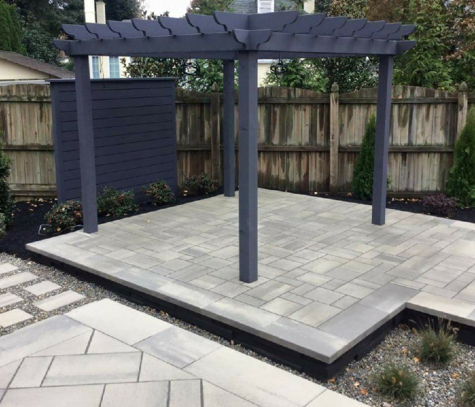 Techo Taphouse tweet media