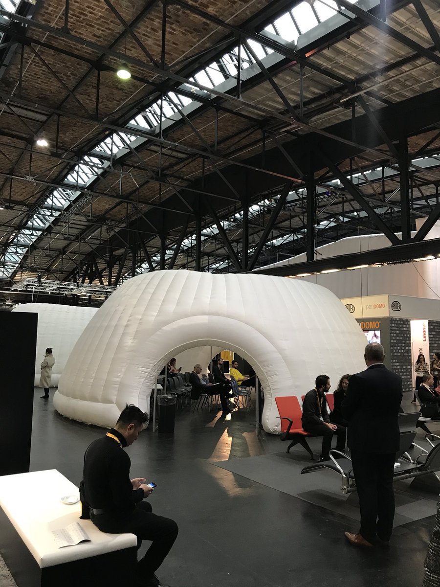 anshulchodha's tweet image. Super excited to be presenting our Project Sanctuary Office, Bangalore at The World Architecture Festival Berlin 2017 soon!! Big personal milestone for me.@worldarchfest @Sanctuaryarchi2 #AnshulChodha #SanctuaryArchitectsAndDesigners.