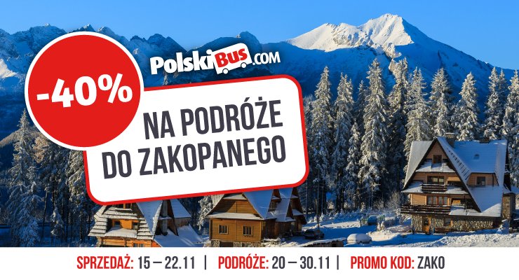PolskiBus.com tweet media
