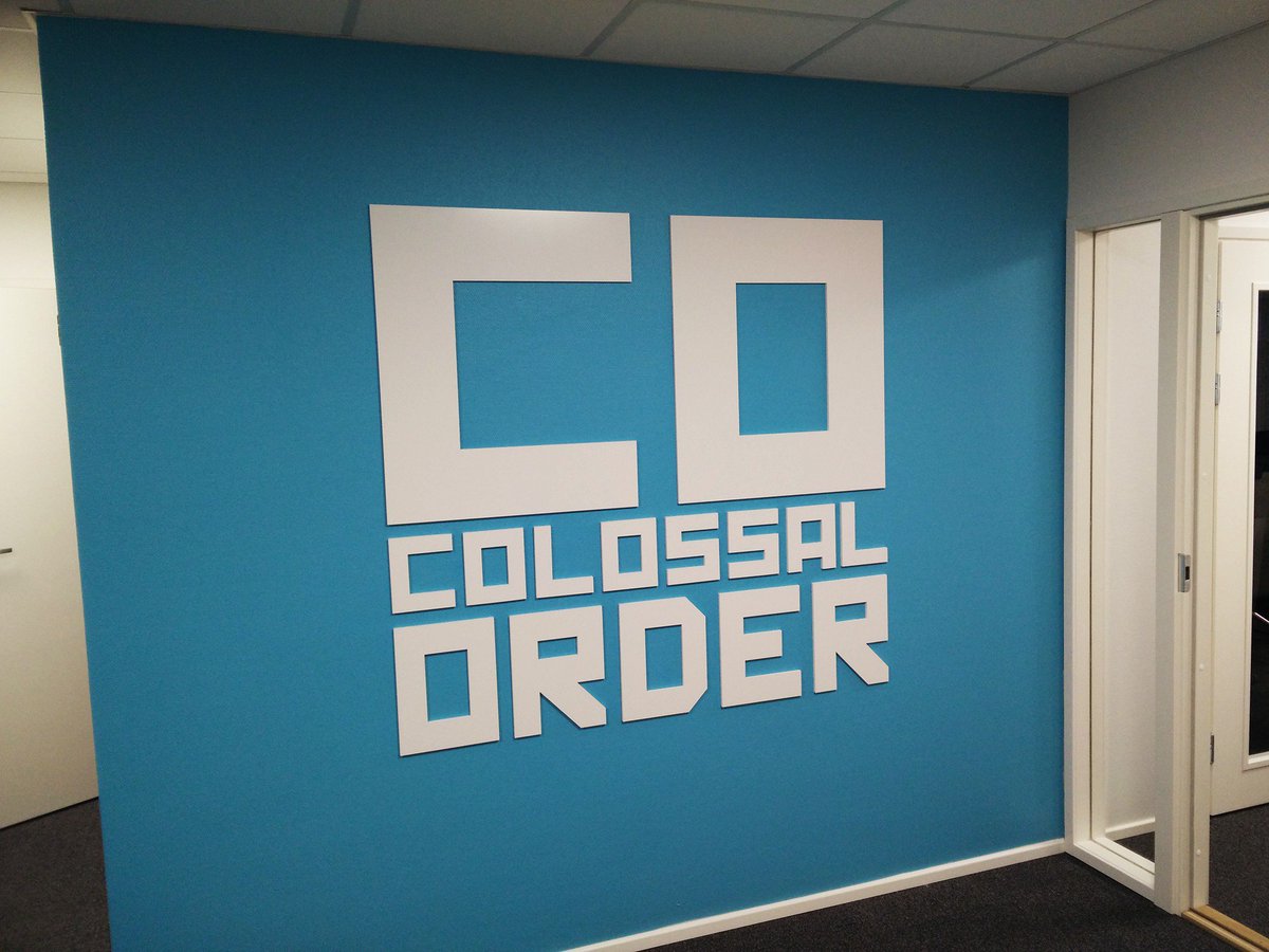 We have moved to a new office! forum.paradoxplaza.com/forum/index.ph…