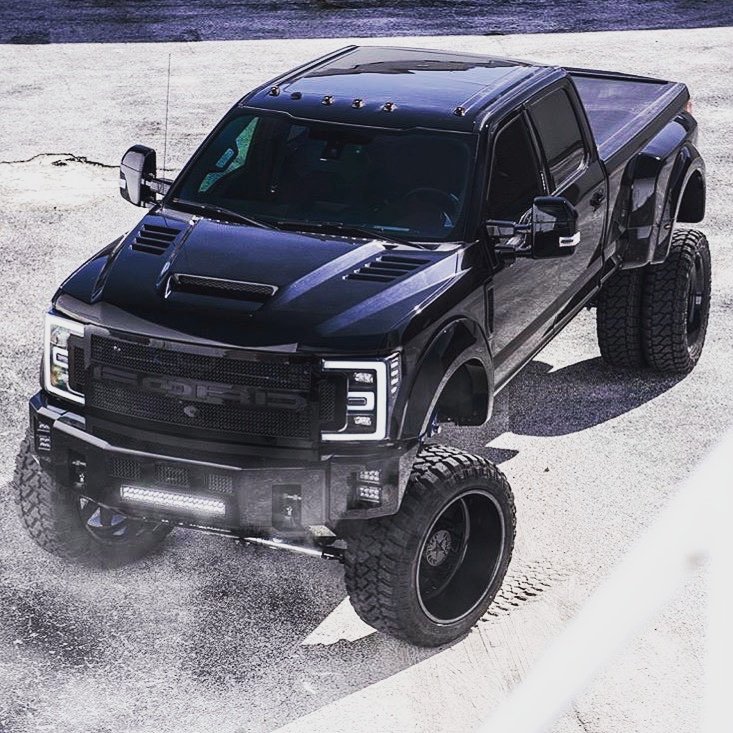AWildWheels's tweet image. americanwildwheels.com 😱😈💪🇺🇸@ultimateauto #ford #powerstroke #fordpowerstroke #liftedford #liftedlife #liftedtrucks #offset #stance #clean #cleanford #cleantrucks #truck #trucks #southerntrucksmafia #Repost @southerntrucksmafia
