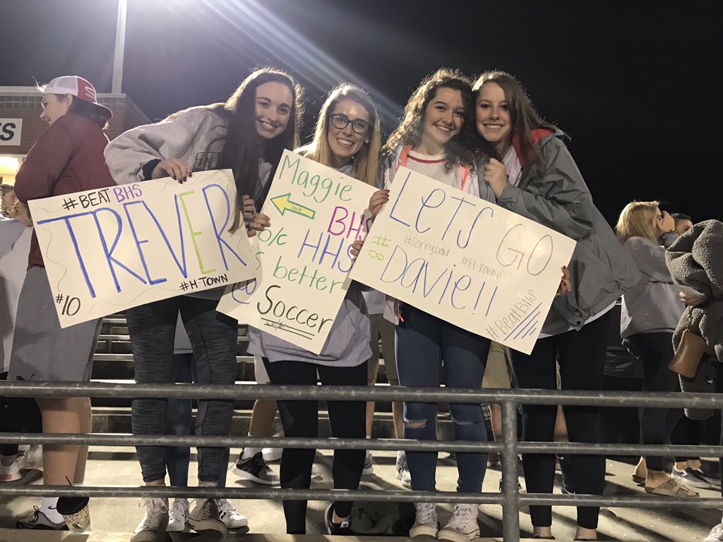 Harper Hunt (@harperhunt11) | Twitter