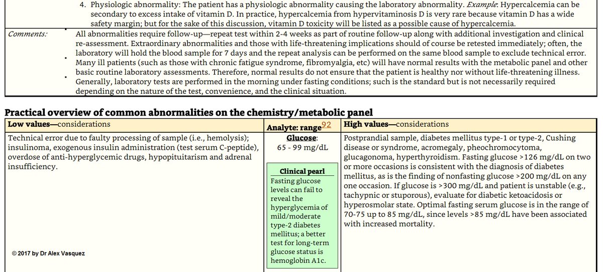 download chemical applications of symmetry and