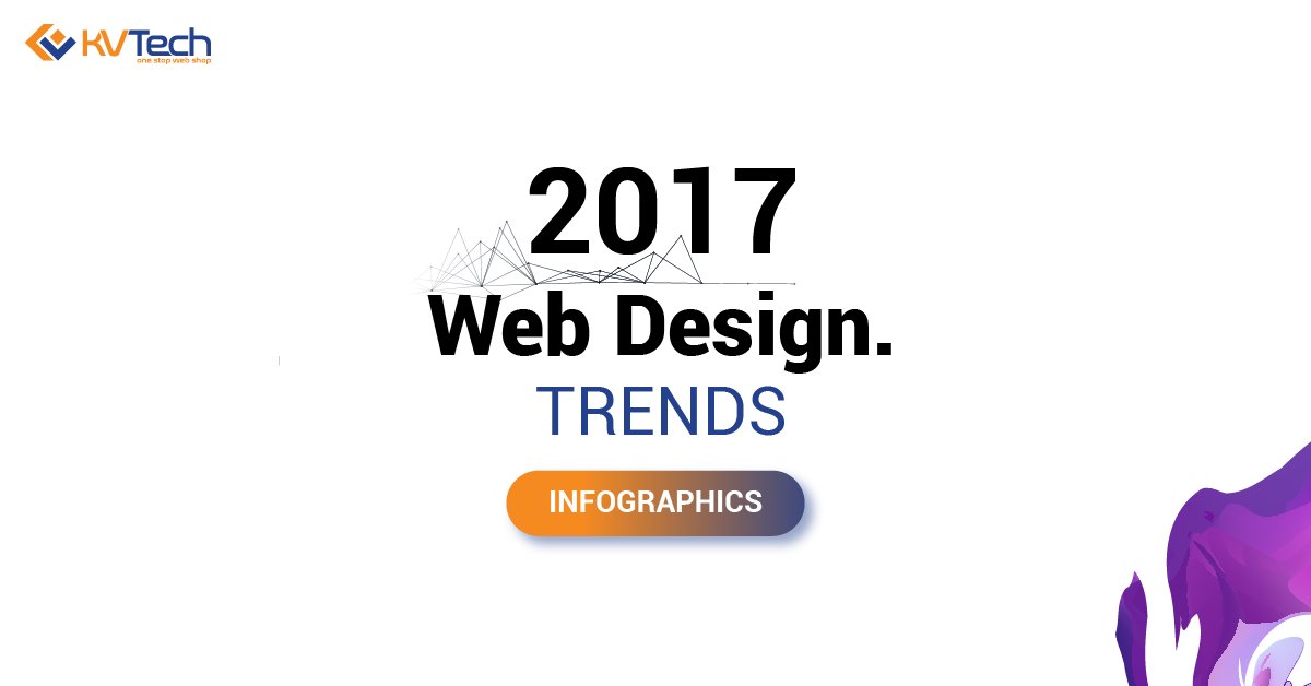 kvtechae's tweet photo. See This #Infographic to know more about the latest web trends.!!
#SEO #DigitalMarketing #SMM #Mpgvip #defstar5 #Marketing #makeyourownlane #growthhacking #SEO #SEM #startup #WebsiteDesign #Dubai #UAE #LogoDesign #MobileApp #mobilemarketing
==>https://t.co/3a0mjU7WRB https://t.co/4NlclfzrUe