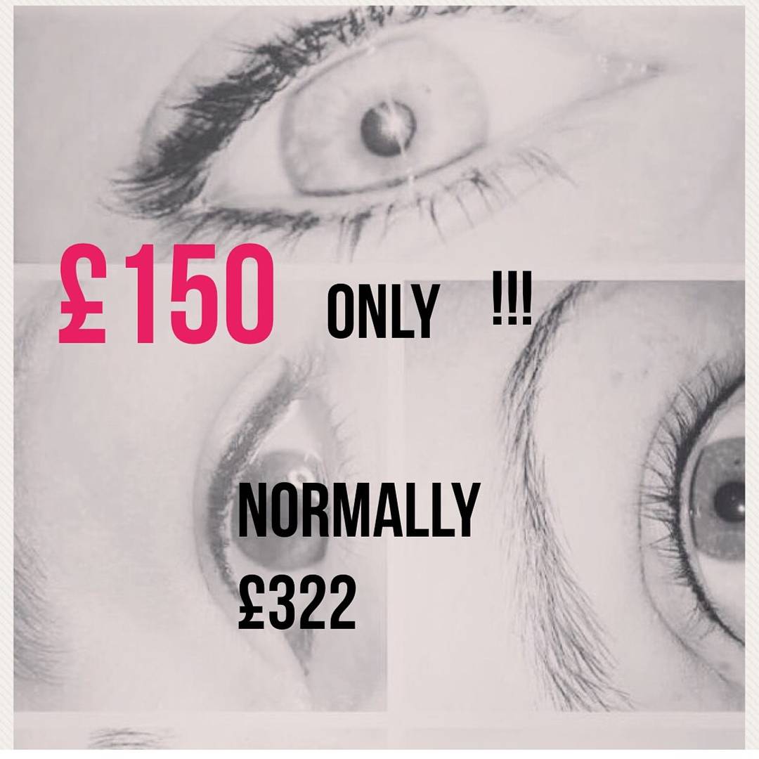 WhiteHausHair's tweet photo. 😍 OMG best #BlackFriday deal EVER! Swipe to reveal @ehendrickspmu  incredible permanent make-up offer @whitehaushair! Book The Look 0151 709 7604 #prrequest #Liverpool #BlackFriday2017 #BlackFridaySale #blackfridayliverpool https://t.co/Shghd9Kqd0