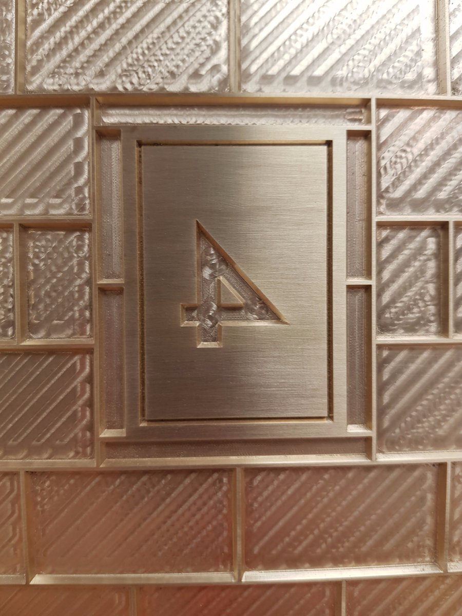 CarterWong_LDN's tweet photo. Getting very excited, its less than two weeks to the launch of Noted no4, its going to be a cracker #design #whatcanitbe #creativenotebooks @stbridelibrary @Noted_Notebook @carterwongthink https://t.co/qzsNJvEi6f
