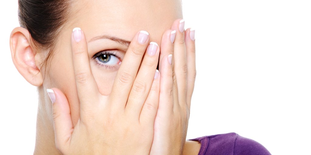 DrManolakakis's tweet image. Quote of the day: “Can Dr. Manoli fix my face?” Yes… yes, he can. #rotfl #agingproblems #nobodylikeswrinkles #beardedsurgeon #NYC #shrewsbury #jerseyshore