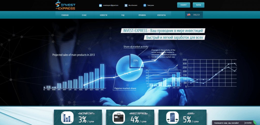 hype free investing audio hype free investing audio