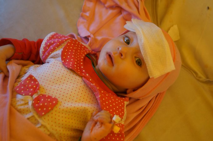 Ver imagen en Twitter