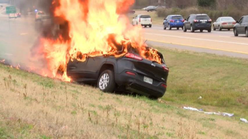 DrAndrewLoblaw's tweet image. What does bad health policy look like? #USPSTF recommended against #PSAscreening in 2012.  Result? Incidence of grade group 3+ increased 58%  PMID: 29124241 Who&apos;s #accountable