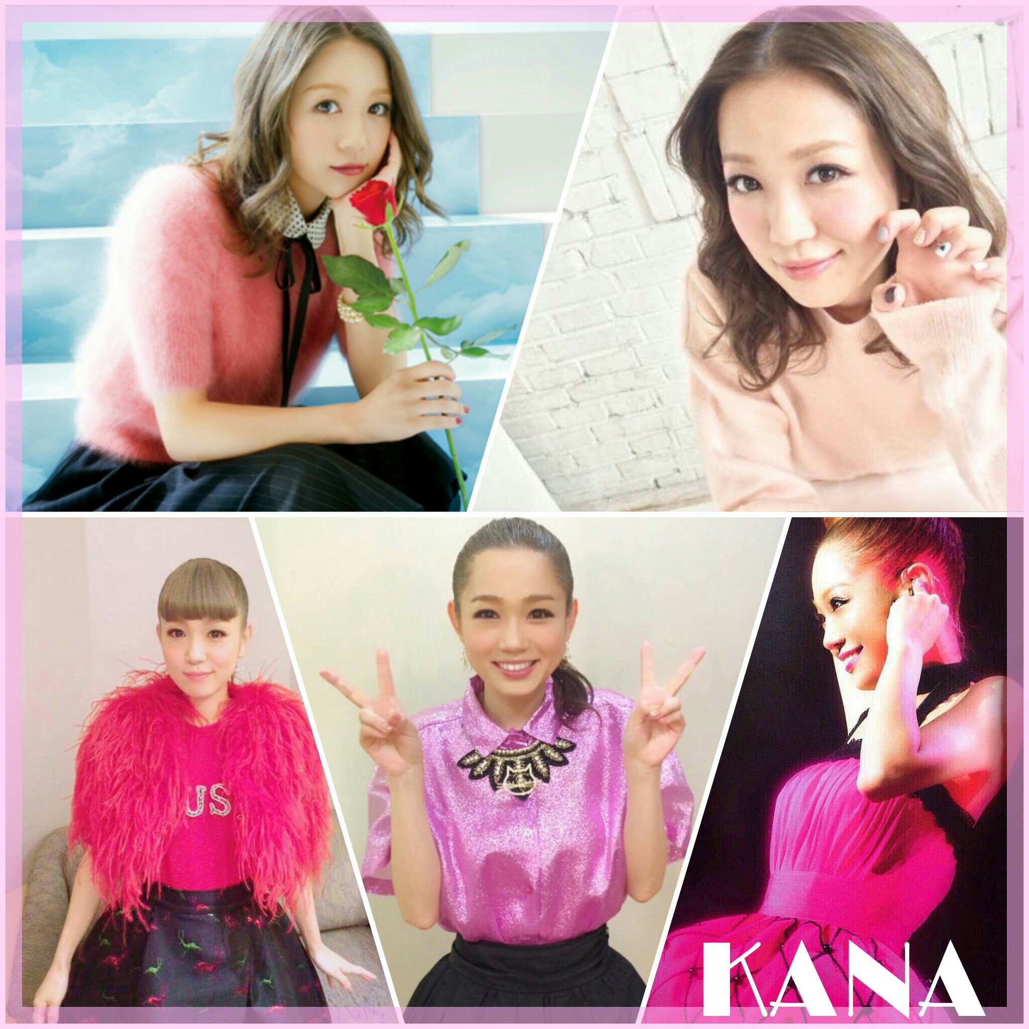 Rika 西野家 A Twitter Kanayanofficial カナやんの髪型や衣装 すごく可愛くて大好きです カナ やんが次に着たい したい 衣装髪型髪色 何でも は何ですか 西野カナ カナやん Loveit ニューアルバム発売 21 30 23 30限定 ツイッター企画 質問 T Rika 西野家 A Twitter Kanayanofficial カナやんの髪型や衣装 すごく可愛くて大好きです カナ やんが次に着たい したい 衣装髪型髪色 何でも は何ですか 西野カナ カナやん Loveit ニューアルバム発売 21 30 23 30限定 ツイッター企画 質問 T