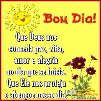 <a href="/EliLeonarda/">👄☀ Ệŀïẓäńġệŀä 🌷🌿</a> <a href="/Naldosousa55/">Naldo Sousa#Beta Lab</a> @ElioeneLeonarda <a href="/mariaBetaRtSdV/">Maria Beta Lab🎀👑😉</a> <a href="/PerpetuoSocor/">Deus no Controle sempre!!</a> <a href="/mmsbahia2/">▂ ▃ ▅ ▆ 🅼🅼🅴🆂🆂🅸🅰🆂 ▆ ▅ ▃ ▂</a> @DIBITTO333 <a href="/Jose18Nilton/">Jose Nilton Santos</a> <a href="/liliansantos976/">Negra Li  🌷</a> <a href="/Lilika0023/">Liliane lima</a> <a href="/Camila38945845/">Camila #TIMBETA</a> <a href="/Migasca2809/">Camila #timbeta</a> <a href="/CamilaNails/">Camila#ParceirosBeta</a> @cafecomeli <a href="/NeideDeSouzaSa1/">#Neide@parceirobeta</a> <a href="/dutyca/">Srta Mari</a> <a href="/Solangeabreu11/">Maria Solange</a> <a href="/Viviane0880/">Viviane Nascimento</a> #Betaajudabeta #Timbetalab