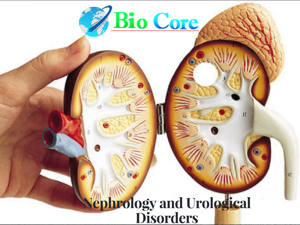 Biocore_Ijnu's tweet photo. We will make sure that you are able to get published in most viewed Journal Database
#Biocore_Group
#Biocore_Open_Access_Journals
#IJNU
#Nephrology_Journal
https://t.co/M8aYbK1IAG https://t.co/egYavW521N