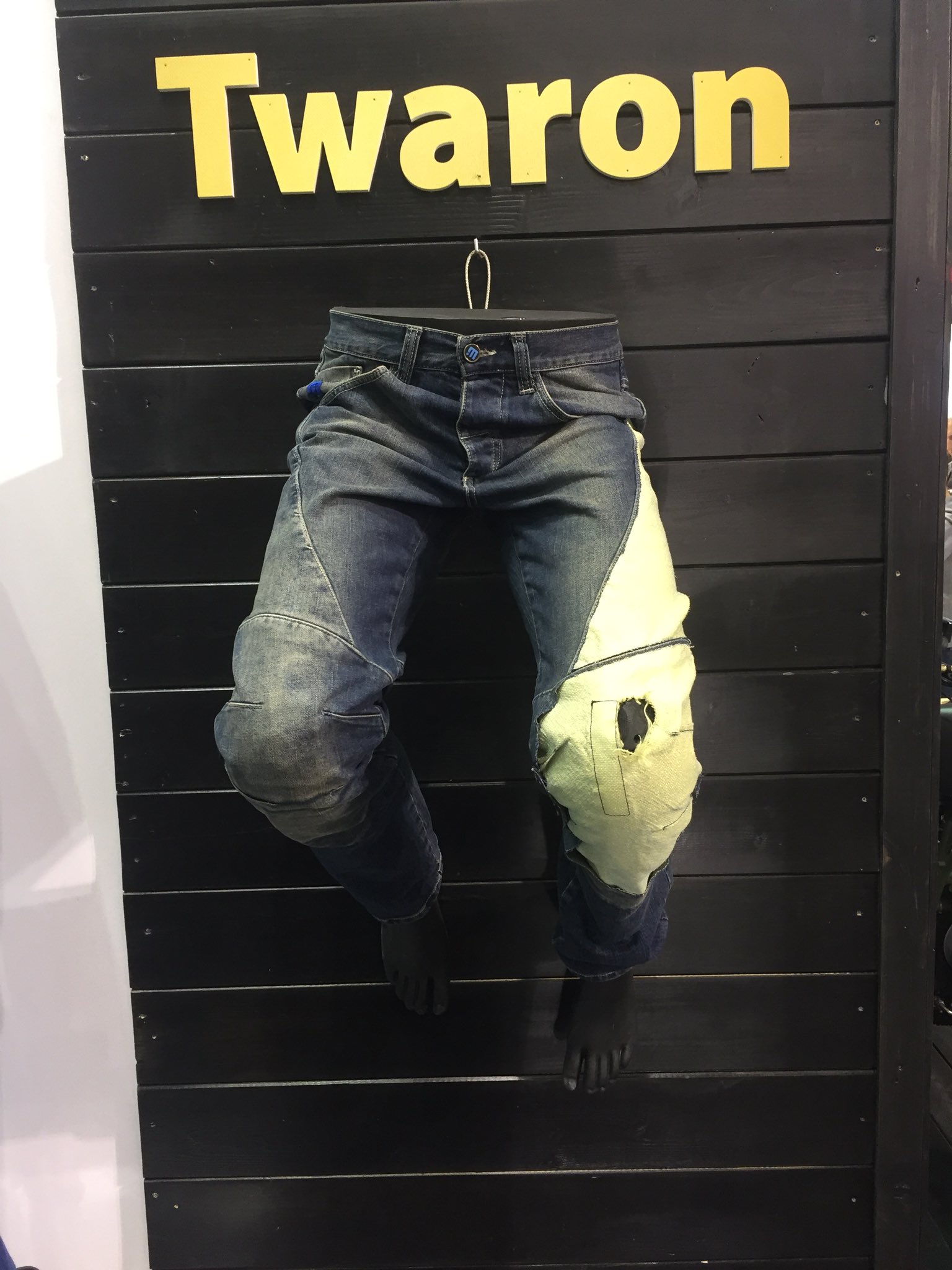 Promo jeans shop