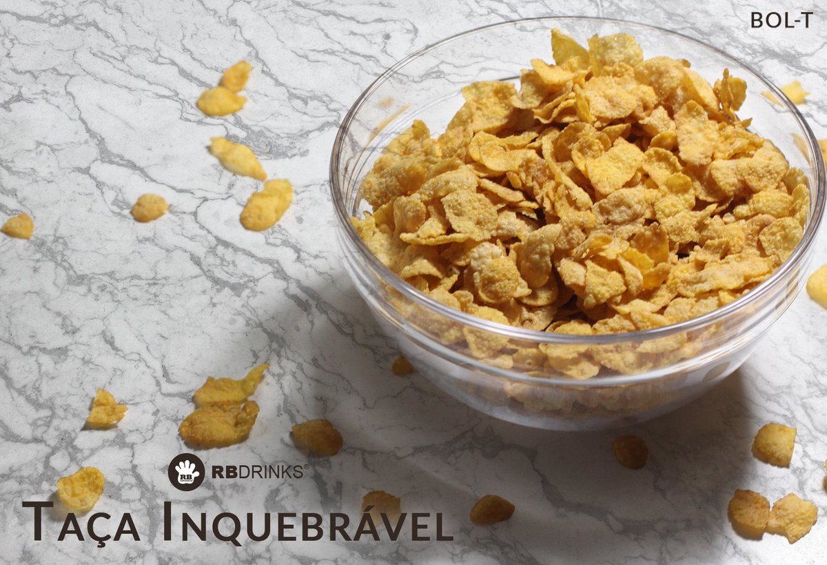 rbdrinks_pt's tweet photo. Taça transparente 100% inquebrável e reutilizável. Uma perfeita solução para servir entradas, sopas, sobremesas e pequenos-almoços. https://t.co/wZcAs46r1H #tableware #glassware #taça #rbdrinks https://t.co/dbtNUmaave