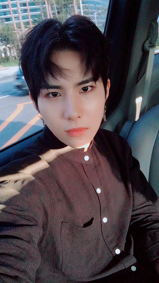 A.C.E TRANSLATION on Twitter: "Wow used STARE! Choice is critically hit