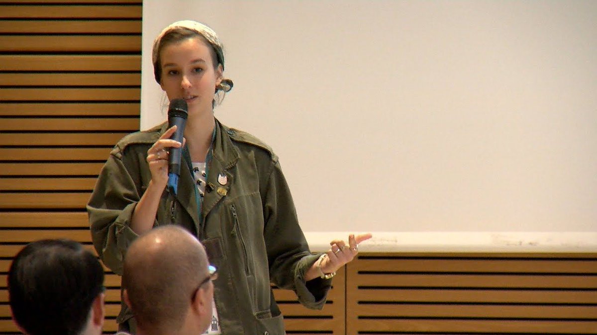 digiClub tweet media