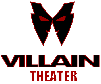 FLActionCast's tweet photo. Join us this Saturday from 6:30-7:30 for Action on Tap--our live news, politics &amp; pop culture podcast/variety show at @Villaintheater. Our guests will Santra Denis, @iBenEvans &amp; Sara Yousuf. We'll have drinks, laughs &amp; PRIZES! https://t.co/x7B5pTMmlz https://t.co/TDCjpmk2vj