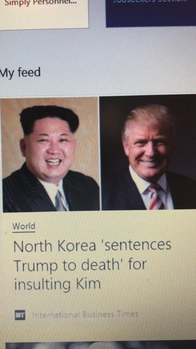 Katie Boardman Court On Twitter Don T Know What S Worst These